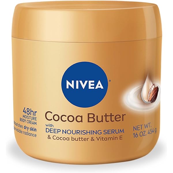 フェイスクリーム COCOA face cream cocoa butter ziaja - Ziaja International